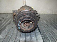 Compresseur clim BMW SERIE 3 E46 TOURING PHASE 1 BREAK 64526910459