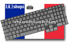 Clavier Français Original