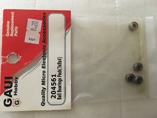 Roulement Ref 204561 GAUI