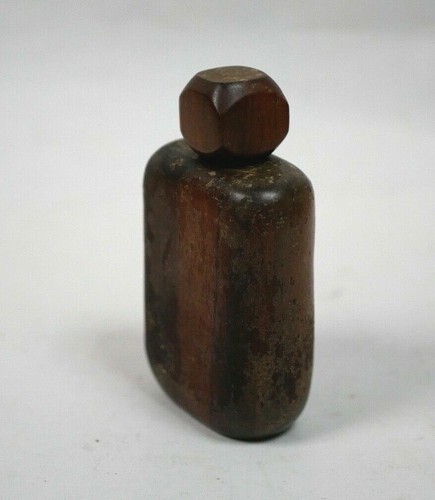 Flacon bouteille parfum - flacon,
