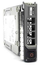F617N DELL HDD 300GB 15K SAS