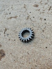 Pièce Moteur Rotax 122