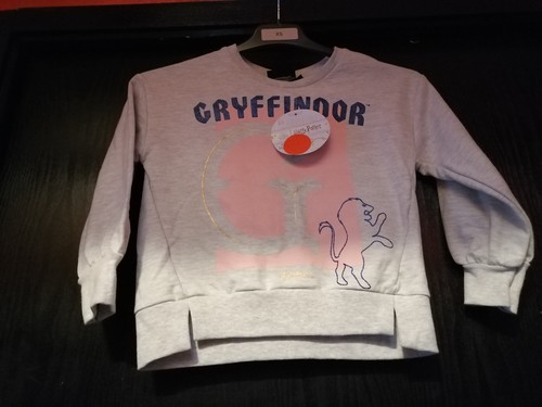 Pull capuche harry potter - à,