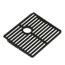 Grille d'égouttage pour