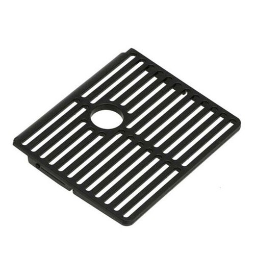 Grille égouttage pour - d'égouttage,