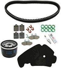 Piaggio MP3 400 Lt Rl