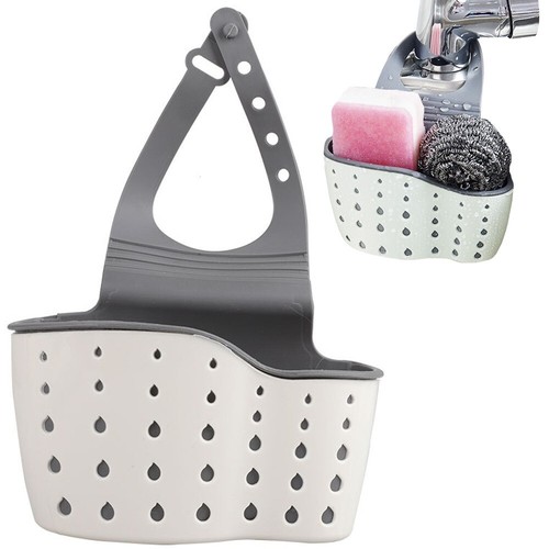 Organisateur evier cuisine - organisateur,