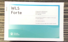 FITFORME WLS FORTE  45 GELULES