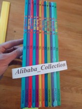 LOT 12 BD BOULE ET BILL entre