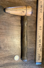 outils anciens,old tool,vieux