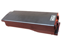 Yamaha 400 WH Batterie Électrique B94-42 Haibike Sduro Winora S Lapierre Bh