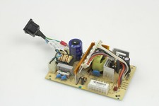 Alimentation Électrique Cisco Catalyst 2950 Série Switch 34-0965-01