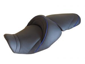 Selle grand confort kawasaki - grand,