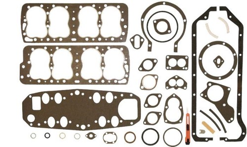 Kit joints moteur - kit,
