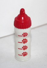 KINDER  SURPRISE  ENFANTS