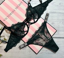 Ensemble De Soutien-gorge