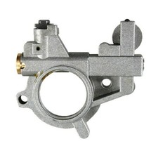 Moteur Pompe à Huile