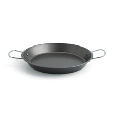 7559018 – Poêle à Paella