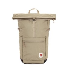 Fjallraven High Coast Foldsack