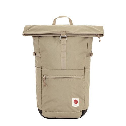 Fjallraven high coast - fjallraven,