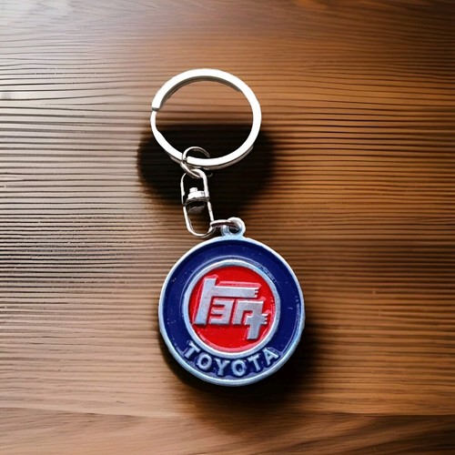 Porte clés voiture auto - voiture,
