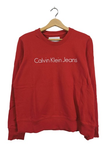 Calvin klein sweatshirt - sweatshirt, dames