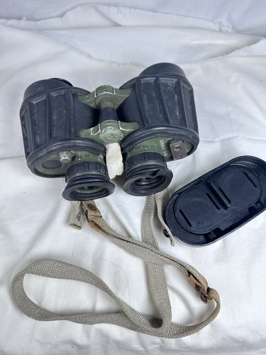 Vintage carl zeiss - vintage, jena