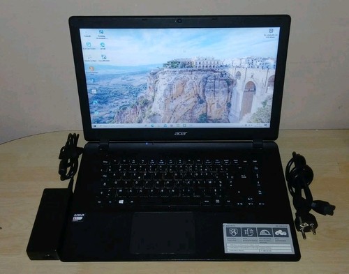 Ordinateur portable acer - portable,