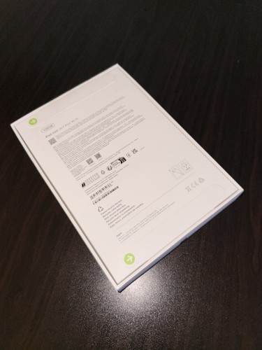Apple ipad mini pro neuf - apple, a
