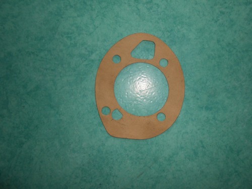 Joint cylindre motobécane - joint,
