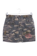 C&A Jupe crayon Dames Jupe T