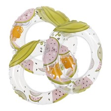  3 Pcs Piscine Pour Tortue