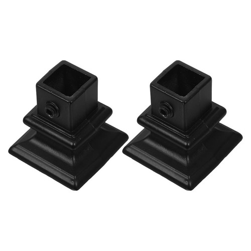 Pcs colliers support - pcs,