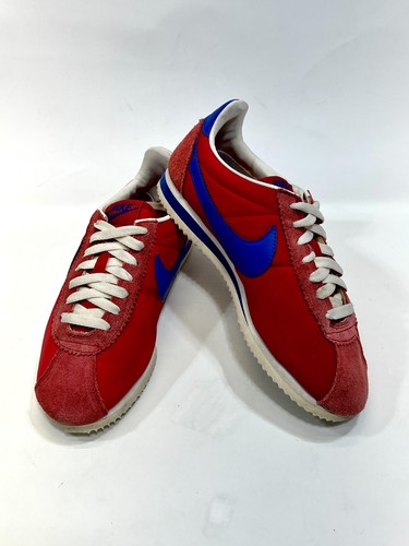 Rare nike classic - rare,