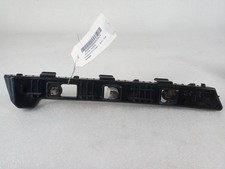 86616C8000 moulure arrière