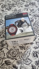 Suunto t6d watch heart rate - suunto,