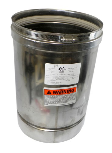 Flex 2svep0801 x 1 - 8",