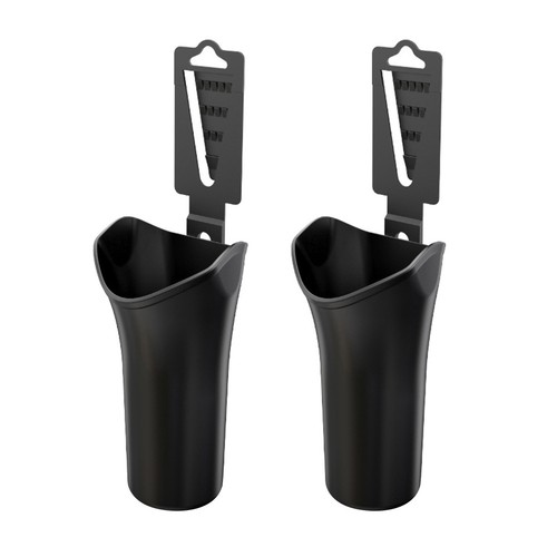 Pcs seau parapluie - 2,