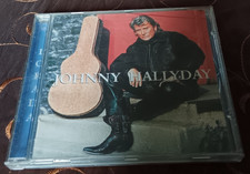 Johnny hallyday lorada - johnny,