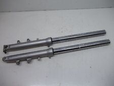 bras de fourche ( plié de 7mm sur la longueur) de Suzuki 600 bandit  an 1998