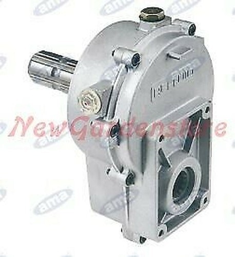 Multiplicateur pompe groupe - multiplicateur,