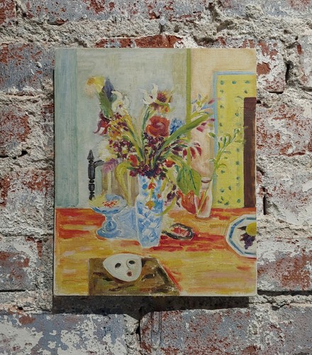 Jules cavailles still vie - jules, -still
