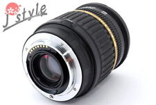 [EXC] TAMRON XR Di II SP