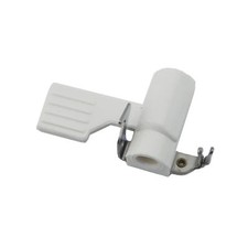 Enfile-Aiguille pour Singer