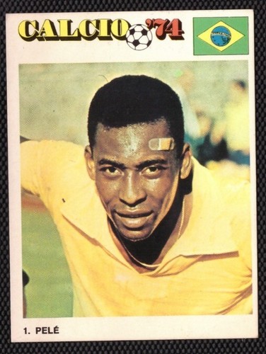 Figurine footballeurs ediraf - figurine,