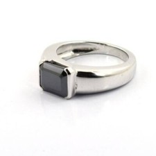 Cadeau De Noël ! 4 Ct Bague