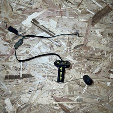 Tgb 500 Target Jauge À