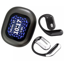 Nouveau Sport ÉCOUTEURS SANS