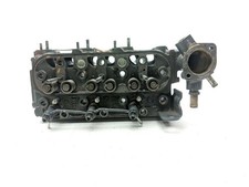 Tête De Cylindre Du Moteur Kubota RTV 1100