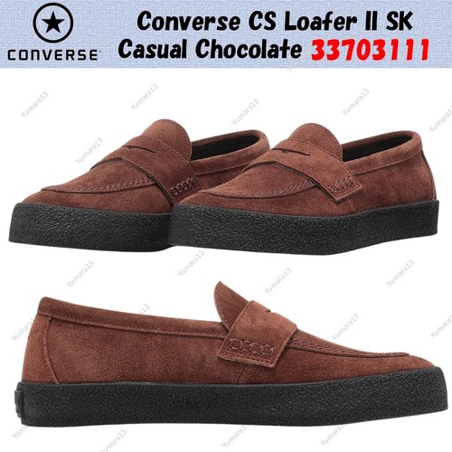 Converse loafer sk - loafer, ii